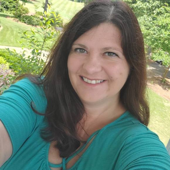 Meet your Posher, Beverly - Picture 1 of 1